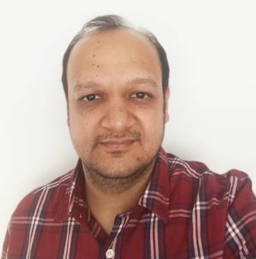 Dr-Manish
