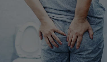 Anal Fistula Treatment in Delhi