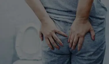 Anal Fistula Treatment in Delhi