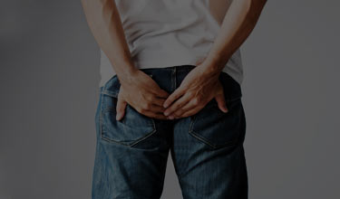 Pilonidal Sinus Treatment in Delhi