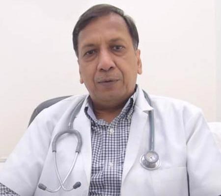 Top Piles Treatment Centre in Delhi