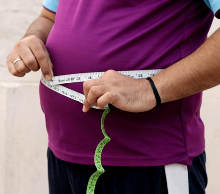 Obesity