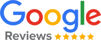 Google Review