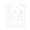 Mediclaim Facility Available