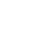 No Dressing No Cuts