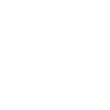 35+ Years of Experience