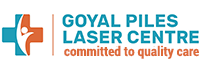 Goyal Piles Laser Centre