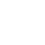 Discharge within 24 hours