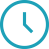 Join job again in 48 hours