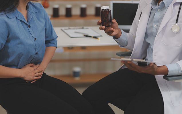 7 Non Surgical Techniques Of Treatment For Piles That Have Been Proven