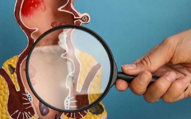 How Do Doctors Address Pain And Discomfort During Fissure Treatment?