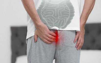 How To Find The Right Piles Treatment Clinic For Your Needs?