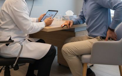 How to Book An Appointment for Piles Treatment in Delhi