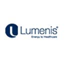 Lumenis