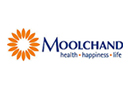 Moolchand