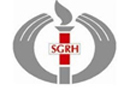 SGRH