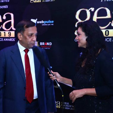 Excellence in Laser Care – North India’s Best