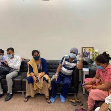 Patients